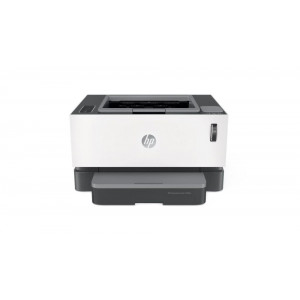 Laser Printer HP Neverstop...