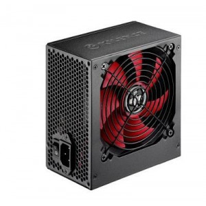 CASE PSU ATX2.3 500W XN042...