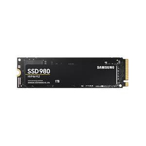 SSD SAMSUNG 980 1TB M.2...