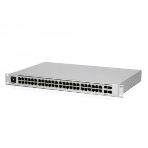 Switch UBIQUITI Type L3...