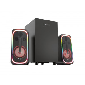 Speaker TRUST GXT 635 Rumax...