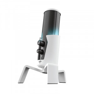 MICROPHONE GXT258W FYRU...