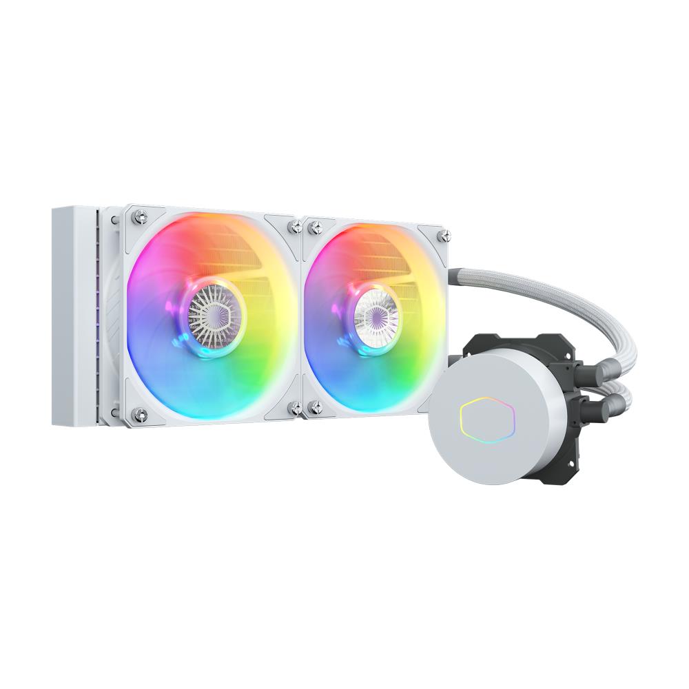 CPU COOLER S_MULTI...