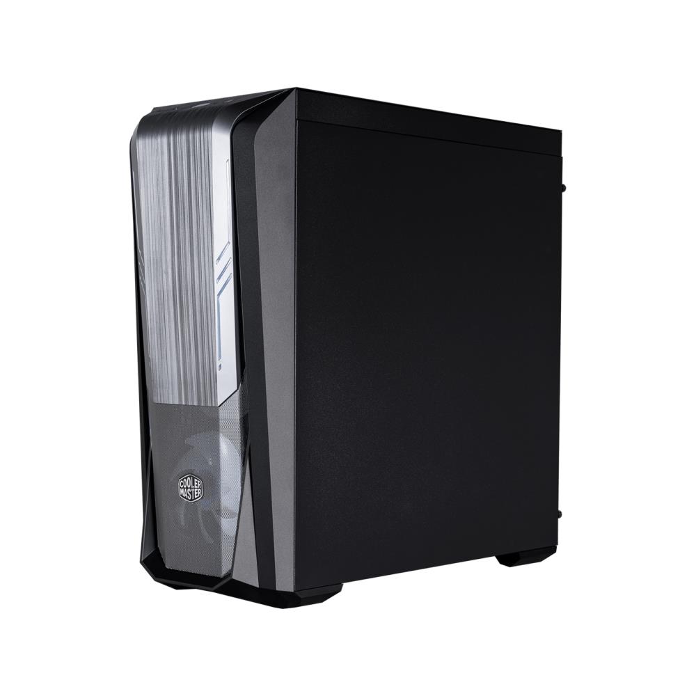 Case COOLER MASTER...