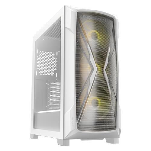 Case ANTEC DP505 MidiTower...