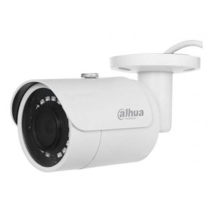 NET CAMERA 2MP IR BULLET...