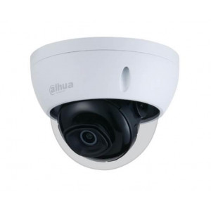 NET CAMERA 2MP IR DOME...