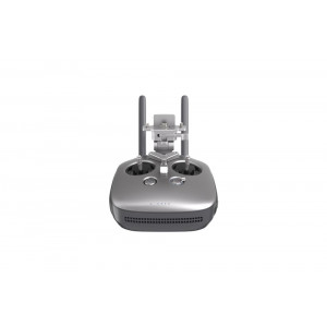 DRONE ACC REMOTE CONTROLLER...