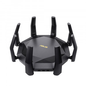 Wireless Router ASUS 6000...