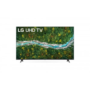 TV Set LG 70" 4K/Smart...