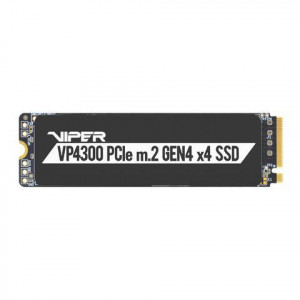 SSD PATRIOT Viper VP4300...