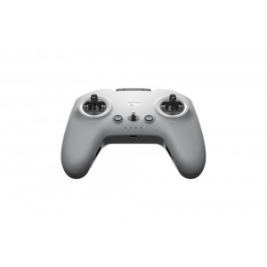 Drone Accessory DJI FPV...
