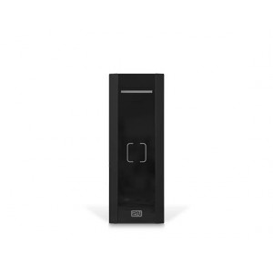 ACCESS UNIT M RFID...