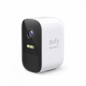WRL CAMERA 2C ADD-ON...