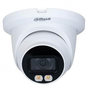 NET CAMERA 5MP IR EYEBALL...