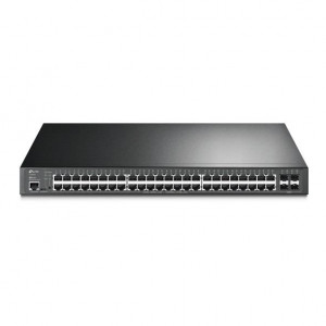 Switch TP-LINK Type L2+...