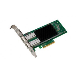 NET CARD PCIE 25GB DUAL...