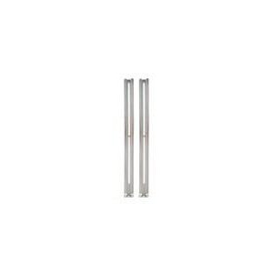 NAS ACC RAIL KIT RKM114...