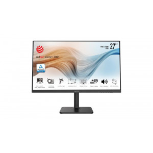 LCD Monitor MSI MODERN...
