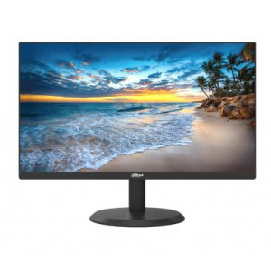 LCD Monitor DAHUA...