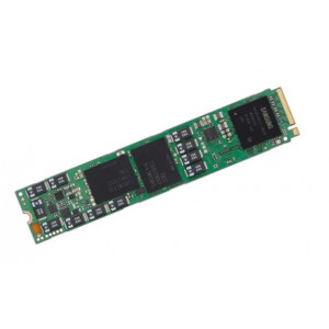 SSD SAMSUNG PM9A3 960GB M.2...