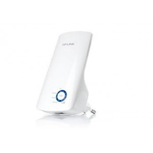 WRL RANGE EXTENDER 300MBPS...