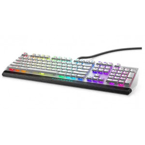 KEYBOARD AW510K 545-BBCH DELL