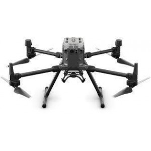 Drone DJI Matrice 300 RTK...