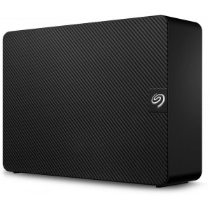 External HDD SEAGATE...