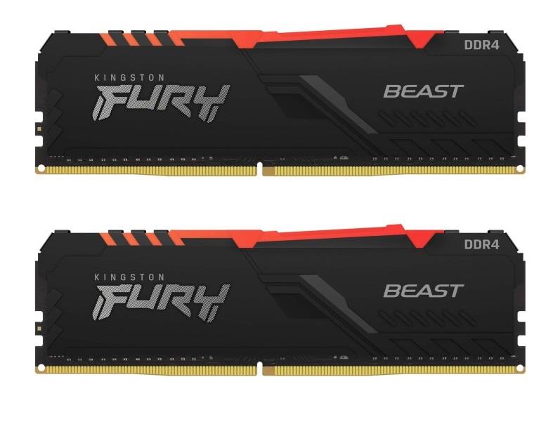 MEMORY DIMM 32GB PC25600...