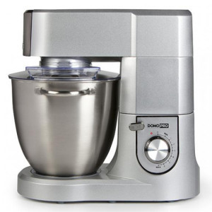 MIXER DO9079KR-PROMO DOMO