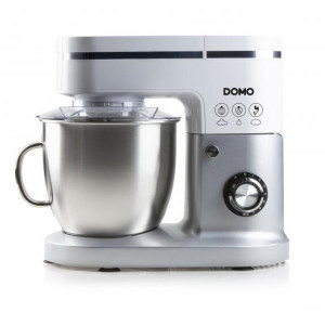 MIXER DO9231KR DOMO