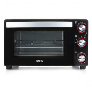 OVEN MINI 28L DO1027GO DOMO