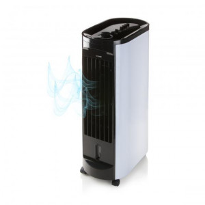 AIR COOLER DO156A DOMO