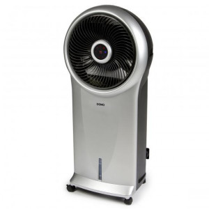 AIR COOLER DO152A DOMO