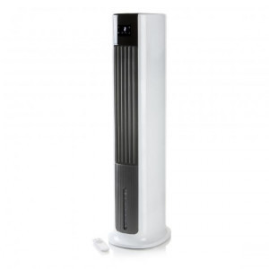 AIR COOLER DO157A DOMO