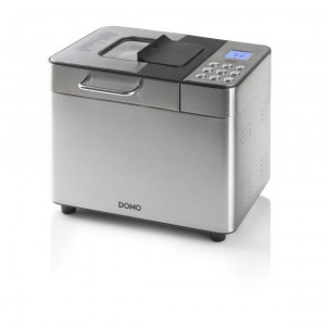 BREAD MAKER 500-1000GR...