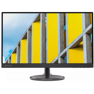 Monitor LENOVO Lenovo...