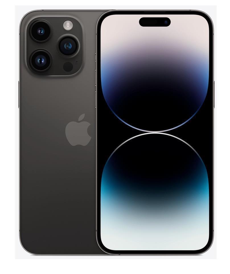 MOBILE PHONE IPHONE 14 PRO...