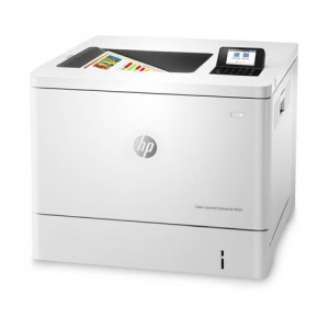 Laser Printer HP LaserJet...