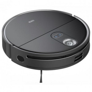 VACUUM CLEANER ROBOT S10...