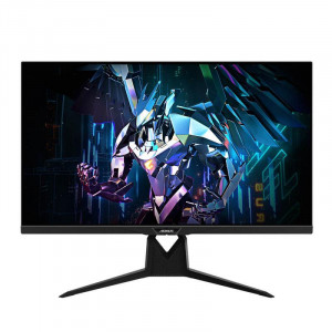 LCD Monitor GIGABYTE AORUS...