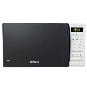 MICROWAVE OVEN 20L GRILL...