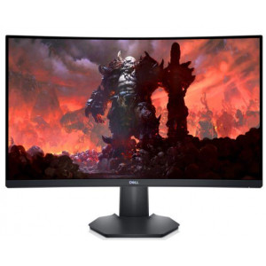 LCD Monitor DELL S3222DGM...