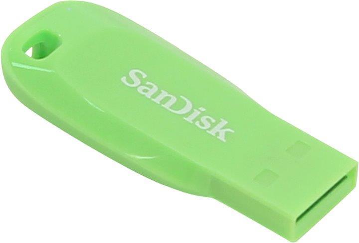 MEMORY DRIVE FLASH USB2...