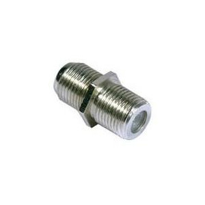 CABLE ACC COUPLER F TYPE...