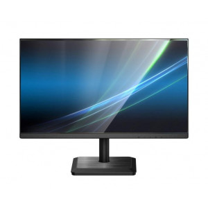 LCD Monitor DAHUA LM24-F200...