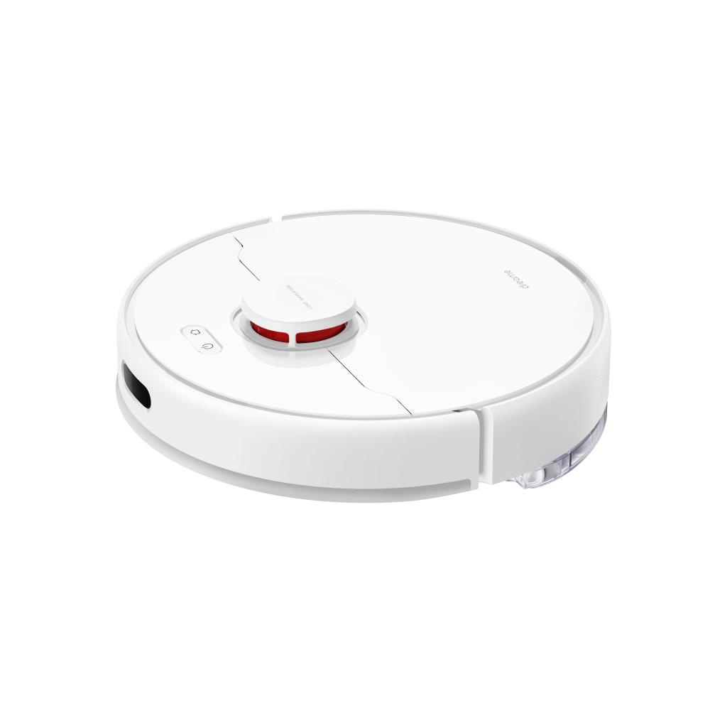 VACUUM CLEANER ROBOT D9 MAX...