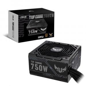 Power Supply ASUS 750 Watts...