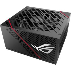 Power Supply ASUS 850 Watts...